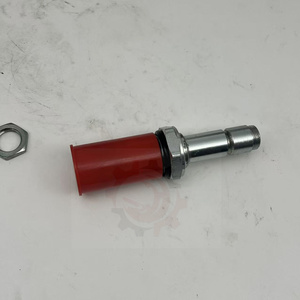อะไหล่เครื่องจักรก่อสร้าง SBV-11-12-C-0-00 - Product Image 3