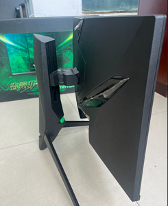 Frameless Super sottile girevole IPS HDR schermo ANTGAMER ANT27VQ PRO 240Hz DP 27 pollici Monitor da gioco per Computer Desktop - Product Image 6