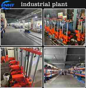 Máquina de Corte de Paredes de Grado Industrial, una Máquina de Corte Especial para Abrir Puertas y Ventanas en Paredes - Product Image 5