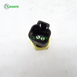 Interruptor de temperatura 701-80578 para <span class=keywords><strong>420D</strong></span> H2/H3/H5/H6/M2/<span class=keywords><strong>M4</strong></span>/C30/C50 70180578 - Product Image 6