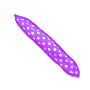 Rullo <span class=keywords><strong>per</strong></span> <span class=keywords><strong>Capelli</strong></span> in <span class=keywords><strong>Spugna</strong></span> Morbida e Flessibile Senza Calore <span class=keywords><strong>per</strong></span> Arricciare i <span class=keywords><strong>Capelli</strong></span>, Produzione all'Ingrosso Personalizzata - Product Image 4