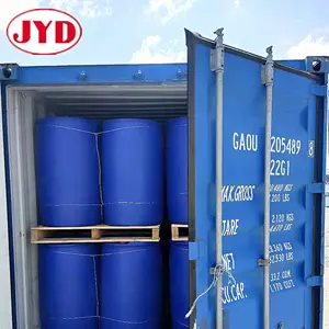 Sodium Silicate Keo Silica Sol Với Nguyên Liệu Thô Và Phân Loại Keo Nóng Chảy