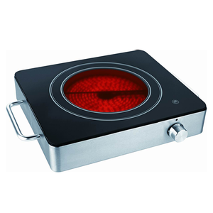 Gemas de cocina populares de <span class=keywords><strong>bajo</strong></span> <span class=keywords><strong>consumo</strong></span>: estufas de <span class=keywords><strong>cerámica</strong></span> eléctricas de escritorio adecuadas para la cocina - Product Image 5