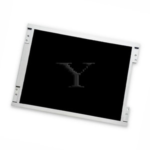 10.4 Inch AA104XD02 TFT <strong>LCD</strong> Display Module 1024*768 Resolution - Product Image 2