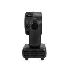 Светодиодный сценический светильник STS-HOT <span class=keywords><strong>2</strong></span>-в-1 COB LED RGB 110 Вт с LED-панелью, оборудование для сцены, освещение для ночных клубов, вечеринок, баров, свадеб, диджеев - Product Image 5