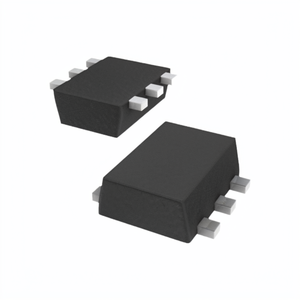 Transistors Buy Electronics Components Online 6-SMD, Flat Leads Manufacturer Channel SSM6N36TU LF - Product Image 1