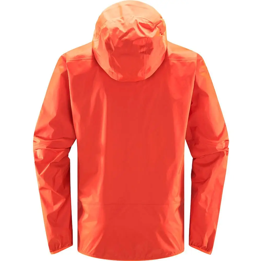 Vente en gros sur mesure, veste imperméable et chaude pour la course à pied, coupe-vent de pluie à coquille souple, veste softshell pour homme