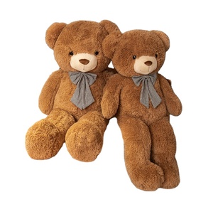 All'ingrosso <span class=keywords><strong>peluche</strong></span> <span class=keywords><strong>peluche</strong></span> <span class=keywords><strong>peluche</strong></span> <span class=keywords><strong>peluche</strong></span> <span class=keywords><strong>peluche</strong></span> enorme orsacchiotto gigante all'ingrosso orsacchiotto gigante - Product Image 1