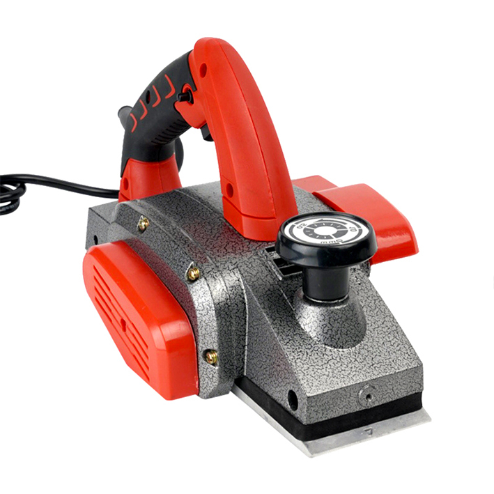 China Factory Good Quality 660W Portable