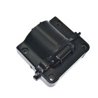Bobinas de Encendido de Alto Rendimiento para Toyota Corolla, Camry, Rav 90919-02135 94840127 0297005430 94847392