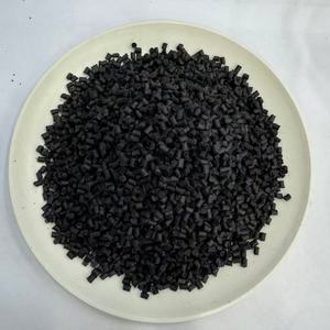 Армированный стекловолокном <span class=keywords><strong>PA6</strong></span> (30%) состав-высокая жесткость, химическая стойкость, класс литья под давлением-превосходное тепло/усталость - Product Image 2