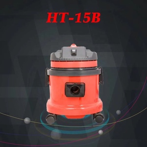 Nouvelle conception 2026, ventes chaudes, <span class=keywords><strong>aspirateur</strong></span> national Rainbow portatif de haute qualité, puissant et bon marché, 1500 W, avec moteur silencieux - Product Image 6