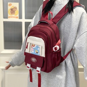 ins - Product Image 4