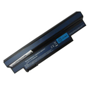 532 batteria per Laptop di fabbrica UM09H31 um09 h75 um09 h41 UM09G5 sostitutiva per Acer <span class=keywords><strong>Aspire</strong></span> <span class=keywords><strong>One</strong></span> 532H Gateway LT21 Series - Product Image 3