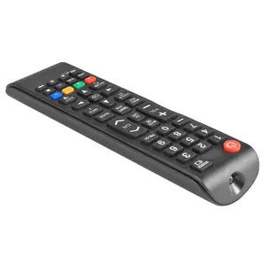नई टीवी रिमोट कंट्रोल BN59-01199F प्रतिस्थापन के लिए सैमसंग एलसीडी HDTV स्मार्ट टीवी का नेतृत्व किया