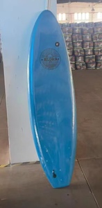 Planches de <span class=keywords><strong>surf</strong></span> à noyau en <span class=keywords><strong>mousse</strong></span> EPS de première classe Planches de <span class=keywords><strong>surf</strong></span> courtes en résine de fibre de verre personnalisées - Product Image 3