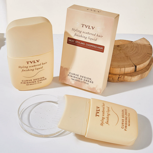 Etichetta privata capelli <span class=keywords><strong>malati</strong></span> cera per capelli Styling Stick Pomade Stick di lunga durata Styling cera tenuta forte bastone di cera per capelli - Product Image 6