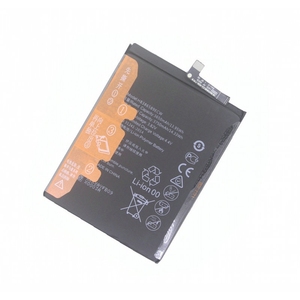แบตเตอรี่ทดแทน HB386589ECW 3650mAh สำหรับ Huawei P10 Plus Nova 3 4 5T CE RoHS ขายส่งจำนวนมาก คุณภาพสูง ความจุเยอะ - Product Image 1