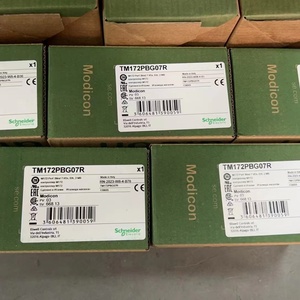 Nuevo y Original TCSXCN1M2SA TCSXCN1M5SA TCSXCN1MNX10E Precio Competitivo - Product Image 4