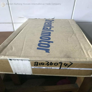 ไดรฟ์ใหม่ Asd24c-a สินค้าพร้อมส่ง ของแท้ ใหม่เอี่ยม พร้อมสต็อก ระบบอัตโนมัติทางอุตสาหกรรม คอนโทรลเลอร์ PLC สำหรับการเขียนโปรแกรมเฉพาะทาง - Product Image 1