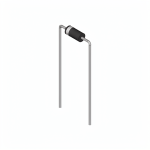 Diodes RD75F-T7 Buy Online Electronic Components Manufacturer Channel - Product Image 1