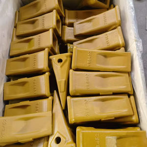 2713-1217RCL, - Product Image 6