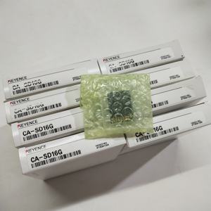 ระบบการสแกน3D ระบบการมองเห็นข้อมูลอัตโนมัติเต็มรูปแบบการจัดการอุตสาหกรรมข้อมูลจำเพาะของการ์ด SD 16GB <span class=keywords><strong>CA</strong></span>-SD16G - Product Image 1