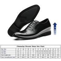 Chaussures Oxford en Cuir Véritable de Vache de Haute Qualité pour Hommes, Vente en Gros Usine, Personnalisables avec Logo et Marque, Luxe et Élégance