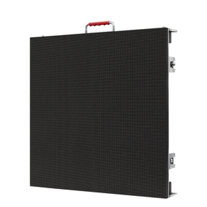 Cho Thuê Thiết Bị Sự Kiện Màn Hình <span class=keywords><strong>LED</strong></span> Cho Thuê Màn Hình <span class=keywords><strong>LED</strong></span> P4.81 Ngoài Trời - Product Image 3