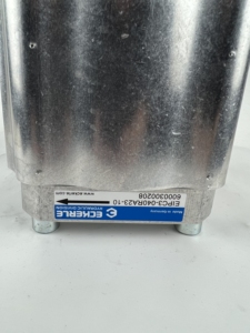 Eckerle <span class=keywords><strong>EIPC</strong></span> Series Bomba Hidráulica de Engranajes Internos, Bomba de Engranaje de 2, 1, 2, 2, 1, 2, 2, 2, 2, 1, 2, 2, 2, 2 - Product Image 4