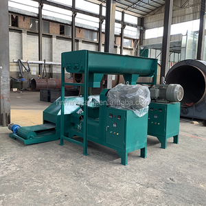 Machine <span class=keywords><strong>à</strong></span> fabrication de puces de <span class=keywords><strong>bois</strong></span>, Bio-bambou, pressoir pour piquettes, populaire, - Product Image 3