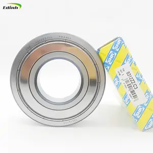 Todo tipo de modelo número <span class=keywords><strong>608</strong></span> 6312 ZLG311 FC40725 GB41073 B.407060 SNR rodamiento para Renault <span class=keywords><strong>Peugeot</strong></span> - Product Image 1