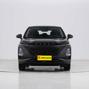 2025 ciliegia Omoda 5 C5 <span class=keywords><strong>Auto</strong></span> nuovo prezzo cina compatto SUV benzina <span class=keywords><strong>Auto</strong></span> più economico ad alte prestazioni veicolo <span class=keywords><strong>Chery</strong></span> Omoda C5 <span class=keywords><strong>Auto</strong></span> 2026 - Product Image 2