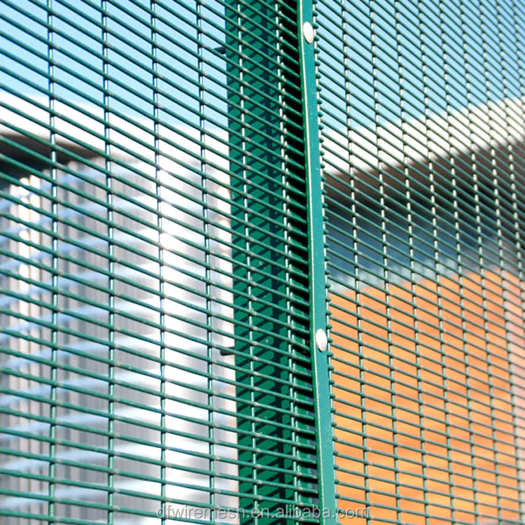 Spécification personnalisable