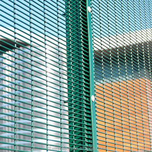 Sistema completo Clearvu prisión de 358 vallas - Product Image 3