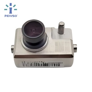 กล้อง PEIVSO จากโรงงานโดยตรง พร้อมการรับประกัน กล้องมองหลัง HCHQ-3776940 กล้องมองหลังสำหรับกล้องติดรถยนต์ BYD - Product Image 1