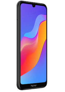 Consegna veloce Disponibile Nuovi prodotti economici all'ingrosso Global 2GB 32GB Huawei <span class=keywords><strong>Honor</strong></span> <span class=keywords><strong>8A</strong></span> Smartphone Cellulare - Product Image 4