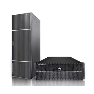 Новинка, для Huawei OceanStor Dorado 18500V6 18000V6, система хранения с полной вспышкой