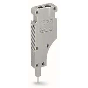 249-141 - Compatible avec Wago - Product Image 1