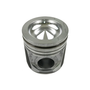 C7.1 Diesel <b>Engine</b> Piston CA4505996 450-5996 4505996 For 924K 930K 938K Wheel Loader 323D2 L Excavator - Product Image 1