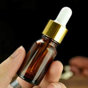 ISO Certifié Apparence Délicate Arabe Bouteille de <span class=keywords><strong>Parfum</strong></span> D'huile - Product Image 4