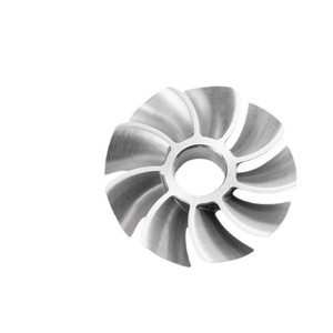 316 - Product Image 1