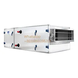 Carrier Industrial water chiller cw3000 Preço fábrica tubo laser co2 pequeno refrigerado a ar refrigerador de água cw3000