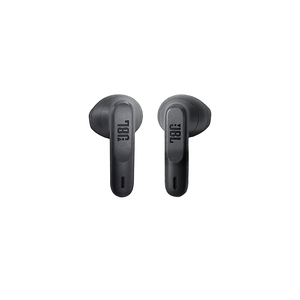 <span class=keywords><strong>Casque</strong></span> sans fil Bluetooth <span class=keywords><strong>JBL</strong></span> WAVE FLEX semi intra-auriculaire à réduction de bruit active, compatible avec la commande par application, étanche IP54, résistant à la poussière - Product Image 4