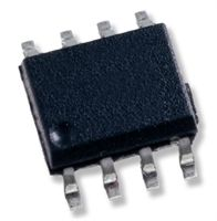 Transceptor CAN ARINC825 Original Holt HI-3001PSHF con VIO 3.3V IO 1Mbps -55 ℃ ~+175 ℃   Circuito Integrado de <span class=keywords><strong>Bus</strong></span> de Alta Temperatura 8-SOIC Sin Plomo HI-3001 - Product Image 4