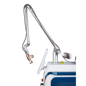 2026 New Laser Co2 <b>Stretch</b> Marks <b>Machine</b> Co2 Gynecological Fractional Laser Fractional Co2 Laser Skin Resurfacing <b>Machine</b> - Product Image 4