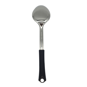 ภาชนะปรุงอาหารช้อนทัพพีซุป - Product Image 3
