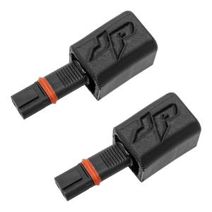 Eliminador de intermitentes para BMW S 1000 RR /HP4 (2 piezas) - Product Image 1