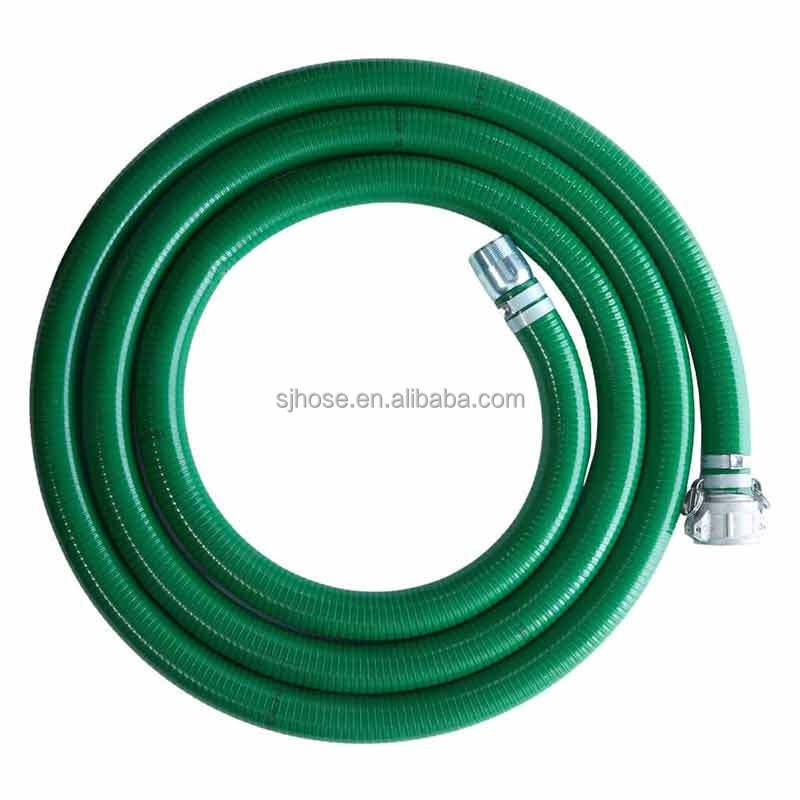 VERT FONCÉ