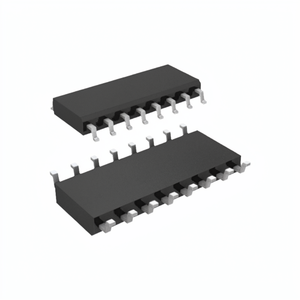 Comprar Componentes Electrónicos en Línea, BOM IC en Stock, MAX5944ESE+ 16 SOIC, Gestión de Energía (PMIC) - Product Image 1